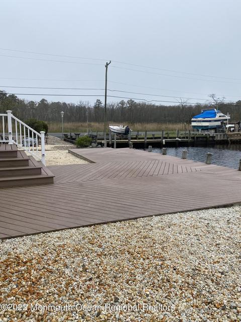 3 Sands Point Rd, Waretown, NJ 08758 photo 20