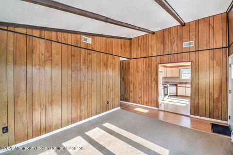 3 Sands Point Rd, Waretown, NJ 08758 photo 3