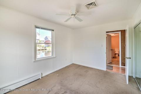 3 Sands Point Rd, Waretown, NJ 08758 photo 12