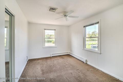 3 Sands Point Rd, Waretown, NJ 08758 photo 11