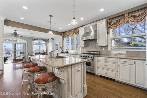 92 Eagle Ct, Brick, NJ 08723 photo 13
