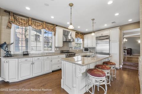 92 Eagle Ct, Brick, NJ 08723 photo 12