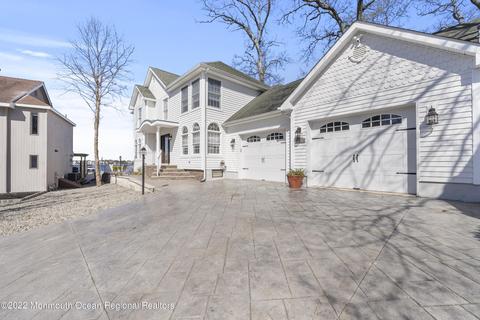92 Eagle Ct, Brick, NJ 08723 photo 3