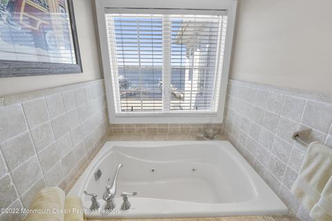 92 Eagle Ct, Brick, NJ 08723 photo 23