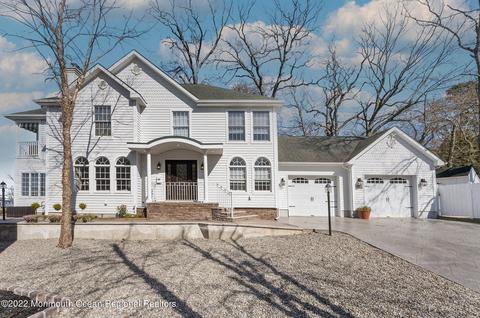 92 Eagle Ct, Brick, NJ 08723 photo 1