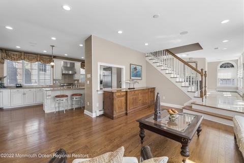 92 Eagle Ct, Brick, NJ 08723 photo 11