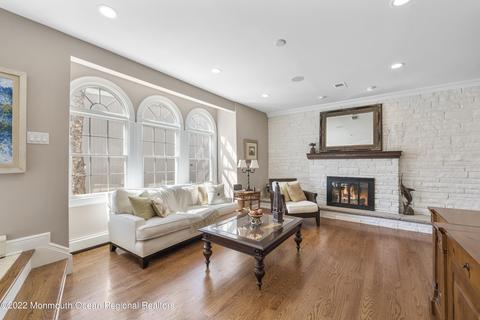 92 Eagle Ct, Brick, NJ 08723 photo 9