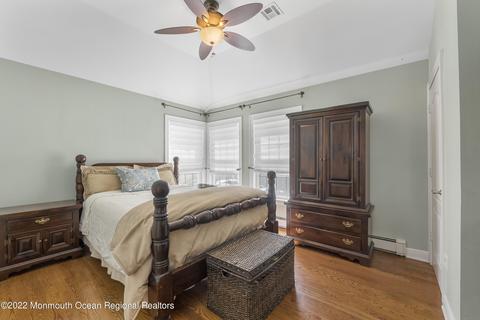 92 Eagle Ct, Brick, NJ 08723 photo 29