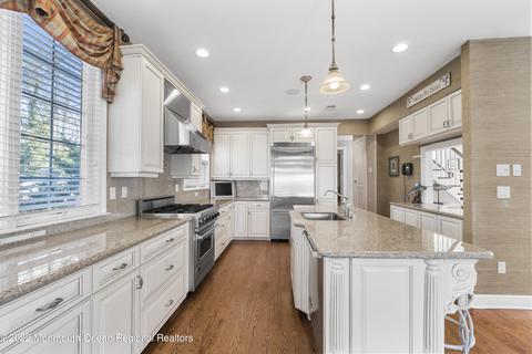 92 Eagle Ct, Brick, NJ 08723 photo 14