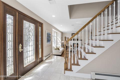 92 Eagle Ct, Brick, NJ 08723 photo 8