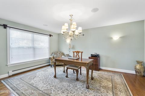 92 Eagle Ct, Brick, NJ 08723 photo 18