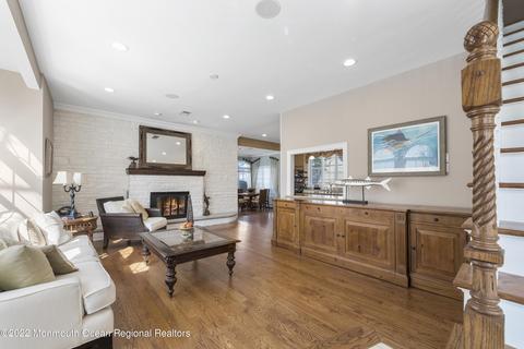92 Eagle Ct, Brick, NJ 08723 photo 7
