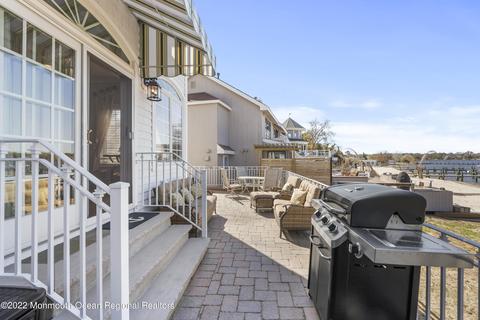 92 Eagle Ct, Brick, NJ 08723 photo 30