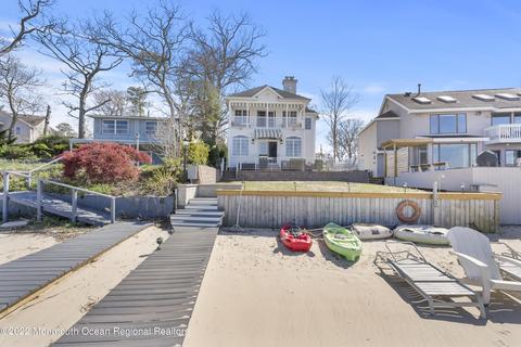 92 Eagle Ct, Brick, NJ 08723 photo 40