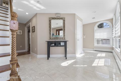 92 Eagle Ct, Brick, NJ 08723 photo 6