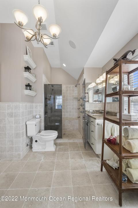 92 Eagle Ct, Brick, NJ 08723 photo 24