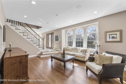 92 Eagle Ct, Brick, NJ 08723 photo 10