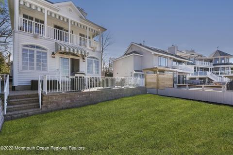 92 Eagle Ct, Brick, NJ 08723 photo 32