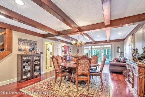 74 Streeker Rd, Wrightstown, NJ 08562 photo 18