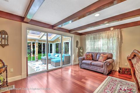 74 Streeker Rd, Wrightstown, NJ 08562 photo 19