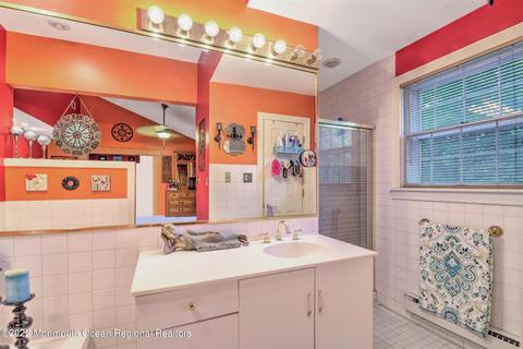 74 Streeker Rd, Wrightstown, NJ 08562 photo 30