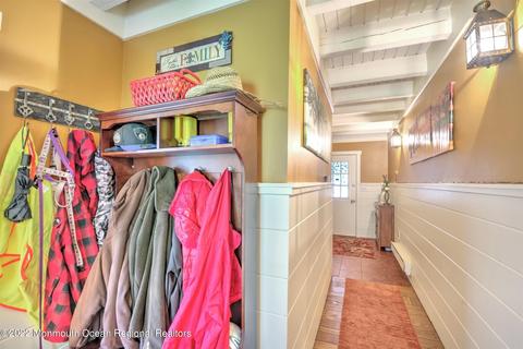 74 Streeker Rd, Wrightstown, NJ 08562 photo 33