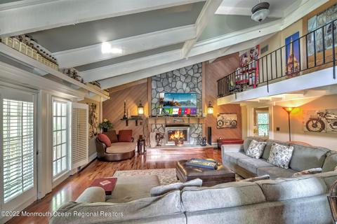 74 Streeker Rd, Wrightstown, NJ 08562 photo 14