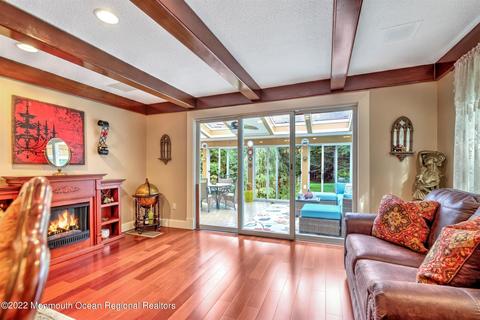 74 Streeker Rd, Wrightstown, NJ 08562 photo 20