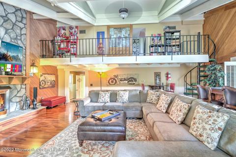74 Streeker Rd, Wrightstown, NJ 08562 photo 13
