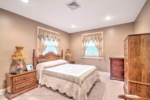 74 Streeker Rd, Wrightstown, NJ 08562 photo 34