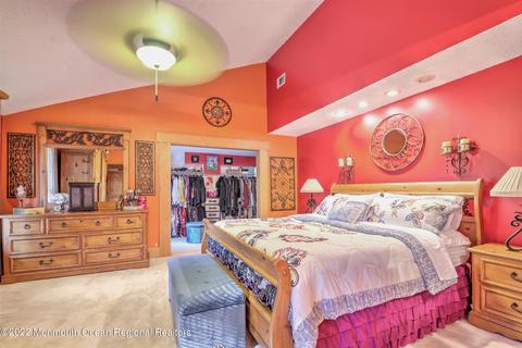 74 Streeker Rd, Wrightstown, NJ 08562 photo 28