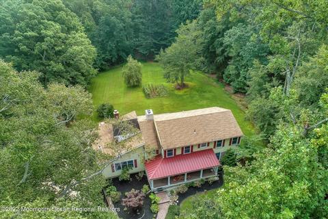 74 Streeker Rd, Wrightstown, NJ 08562 photo 58