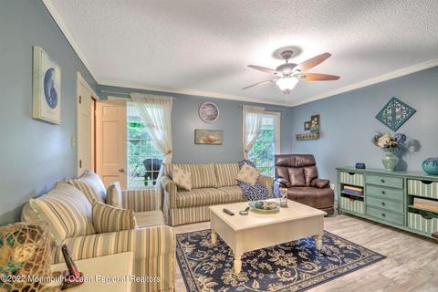 74 Streeker Rd, Wrightstown, NJ 08562 photo 10