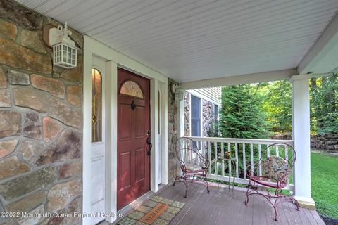 74 Streeker Rd, Wrightstown, NJ 08562 photo 5