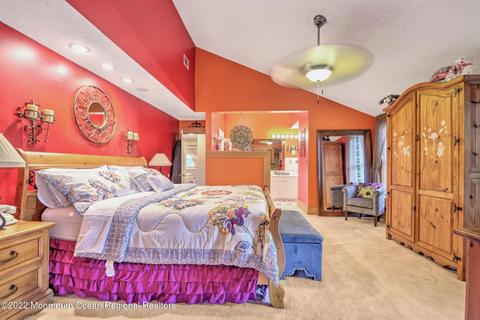 74 Streeker Rd, Wrightstown, NJ 08562 photo 29