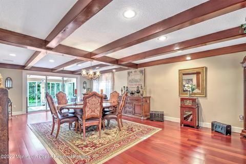 74 Streeker Rd, Wrightstown, NJ 08562 photo 17