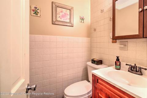 74 Streeker Rd, Wrightstown, NJ 08562 photo 27