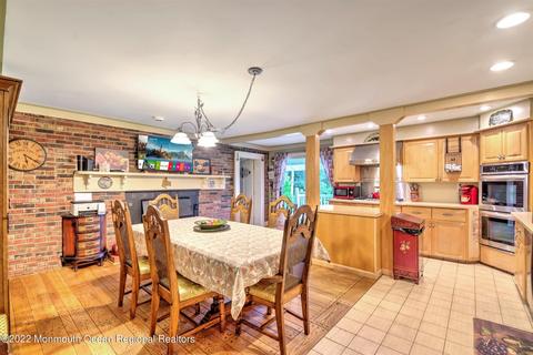 74 Streeker Rd, Wrightstown, NJ 08562 photo 22