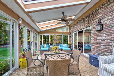 74 Streeker Rd, Wrightstown, NJ 08562 photo 16