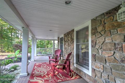 74 Streeker Rd, Wrightstown, NJ 08562 photo 6
