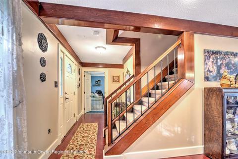 74 Streeker Rd, Wrightstown, NJ 08562 photo 7