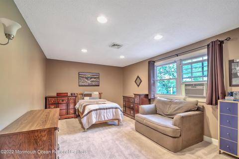 74 Streeker Rd, Wrightstown, NJ 08562 photo 36