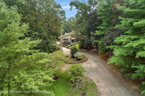 74 Streeker Rd, Wrightstown, NJ 08562 photo 55