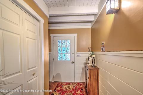 74 Streeker Rd, Wrightstown, NJ 08562 photo 40