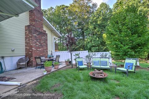 74 Streeker Rd, Wrightstown, NJ 08562 photo 46
