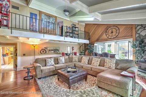 74 Streeker Rd, Wrightstown, NJ 08562 photo 12