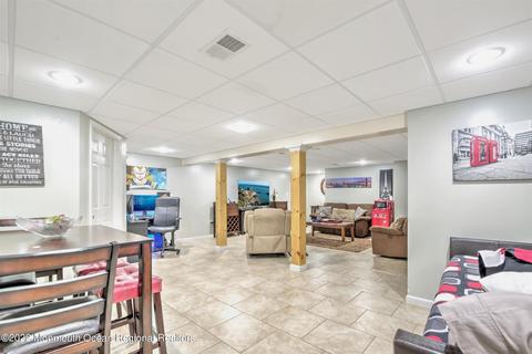 74 Streeker Rd, Wrightstown, NJ 08562 photo 41