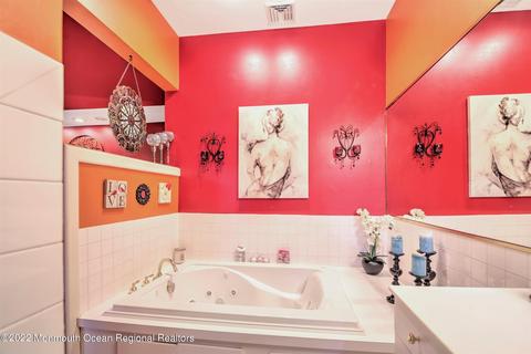 74 Streeker Rd, Wrightstown, NJ 08562 photo 31