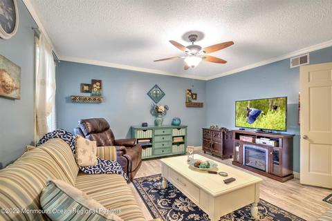 74 Streeker Rd, Wrightstown, NJ 08562 photo 9