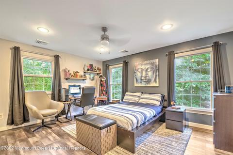 74 Streeker Rd, Wrightstown, NJ 08562 photo 35